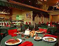 boardwalk hotel