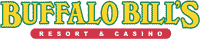 Buffalo Bill's Resort Casino
