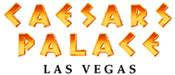 caesar's palace hotel and casino las vegas