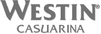 Westin Casuarina Hotel and Caasino