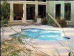 Falcon Ridge Hotel - FalconRidge Recreation
