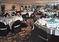 Fitzgeralds Casino