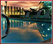 Knights Inn Las Vegas Strip South