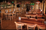 Hooters Hotel & Casino Las Vegas - 3 Hooters