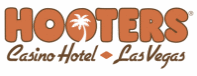 Hooters, Hooters, everywhere! Did you know Hooters restaurants are in 46 states and 15 countries and is the tenth-largest full-service restaurant chain in the United States? And now Las Vegas is proud to boast the first Hooters hotel and casino, available for occupancy February 6, 2006!