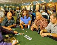 orleans hotel casino