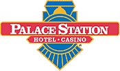 Palace Station Hotel and Casino