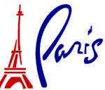 Paris Hotel and Casino