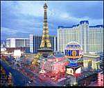 eiffel tower paris hotel