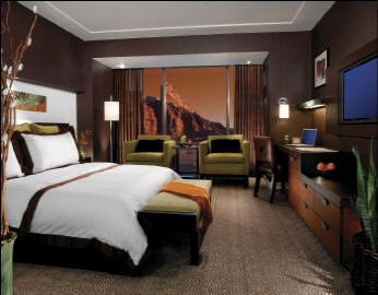 2redrockroom