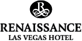 The new, trendy and upscale Renaissance Hotel in Vegas sets an entirely new standard for Las Vegas Hotel accommodations and dining. The Renaissance offers state-of-the-art facilities for business conferences, meetings and events, and also caters to leisure travelers. The Renaissance is proud of their 4 star rating from AAA.