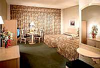 Riviera Hotel