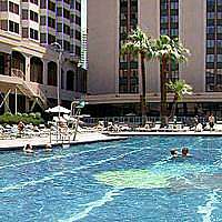 Riviera Hotel