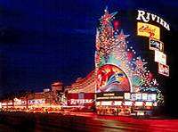 Riviera Hotel