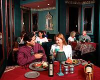 San Remo Hotel