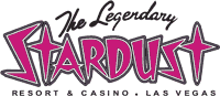 Stardust Hotel and Casino Las Vegas
