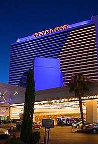 stardust hotel stardust hotel