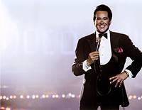 Wayne Newton Stardust Casino