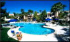 St Tropez All-Suite Hotel - poolo 1 150