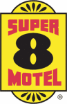 Super 8 Hotel Las Vegas