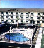 Super 8 Las Vegas