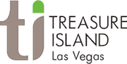 Treasure Island Hotel Las Vegas