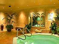 treasure island hotel