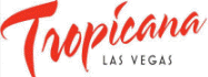 Tropicana Resort and Casino Las Vegas