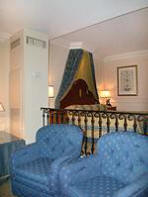 Las Vegas hotels - The Venetian Resort Hotel & Casino