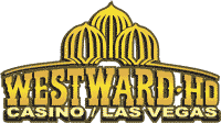 westward ho las vegas