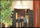 <b>Daniel Boulud Brasserie</b>