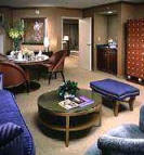 Hollywood Suites - Photo