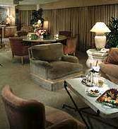 Marquee Suites - Photo