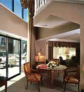 Terrace Suites - Photo