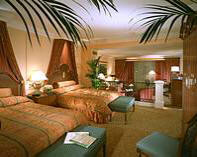 Las Vegas hotels - The Venetian Resort Hotel & Casino
