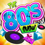 The 80s Show Las Vegas Top Shows