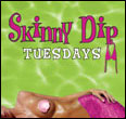 Palms Las Vegas Skinny Dip Club