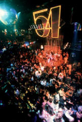 Studio 54