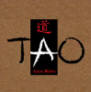 TAO Venetian