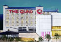 The Quad