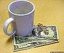 Las Vegas Tipping