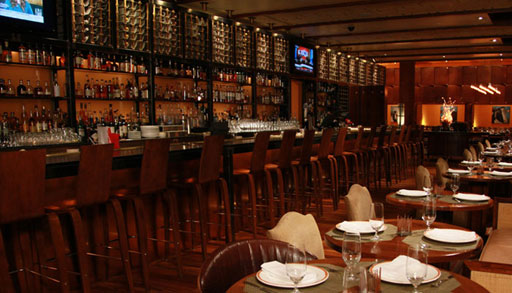 Craft Steakhouse Las Vegas Mgm Craft Steakhouse Las Vegas Mgm