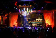Xs las vegas craps