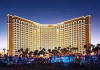 Windows Online Casino Casinos In Las Vegas List