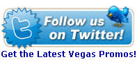 follow us on twitter!
