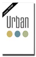 Urban Village Las Vegas