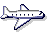 Las Vegas Air/Hotel Vacation Packages