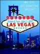 Vegas Sign