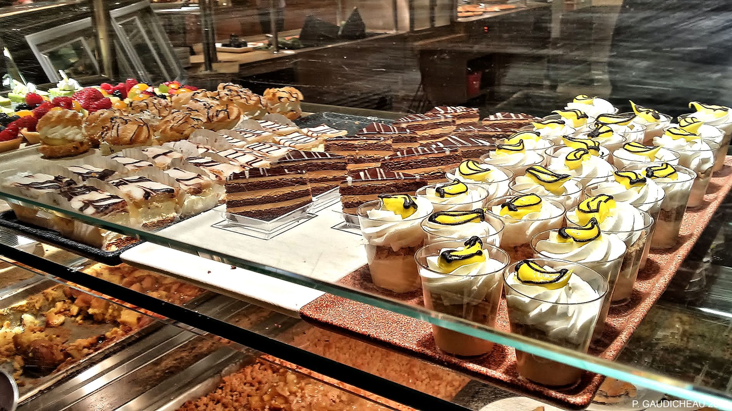 Best Las Vegas Buffets Las Vegas Direct