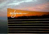 Wynn Las Vegas